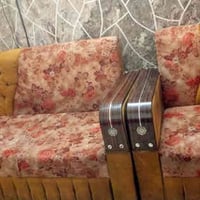 غراض للبيع المكان المشتل الي يشتري يتصل على هذا الرقم ‏‪07761602149‬‏