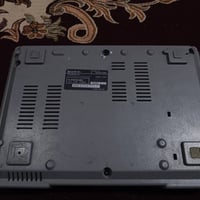 بلي 1 • بلي 2 • يشغل اصلي وكوبي