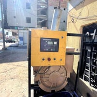 كمينز ٥٫٥ • رأس توليد ٥٠٠/٥٥٠ • كربلاء حي النصر