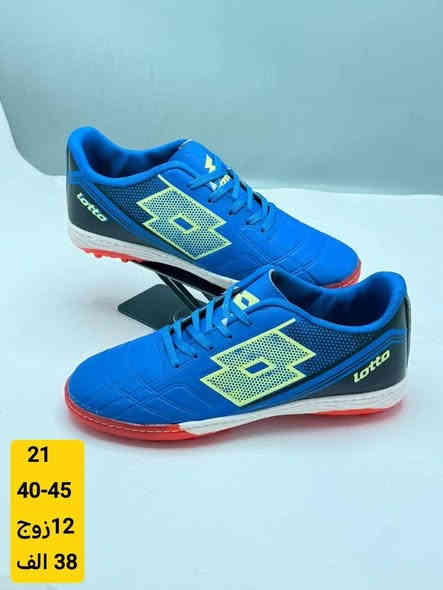 لابجين رجالي
تفاصيل داخل صوره 
متوفر توصيل لجميع المحافظات 
رابط قناة التليكرام//
https://t.me/shams12297
للحجز والاستفسار مراسله الصفحه
رقم الواتساب//
***********
