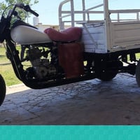 ستوته • جاهزه • سلف