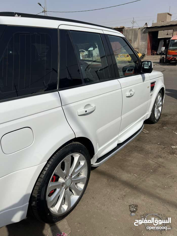 السلام عليكم رانج البيع كفالة موديل2013السيارةماشية130السعر145وبيها مجال***********
