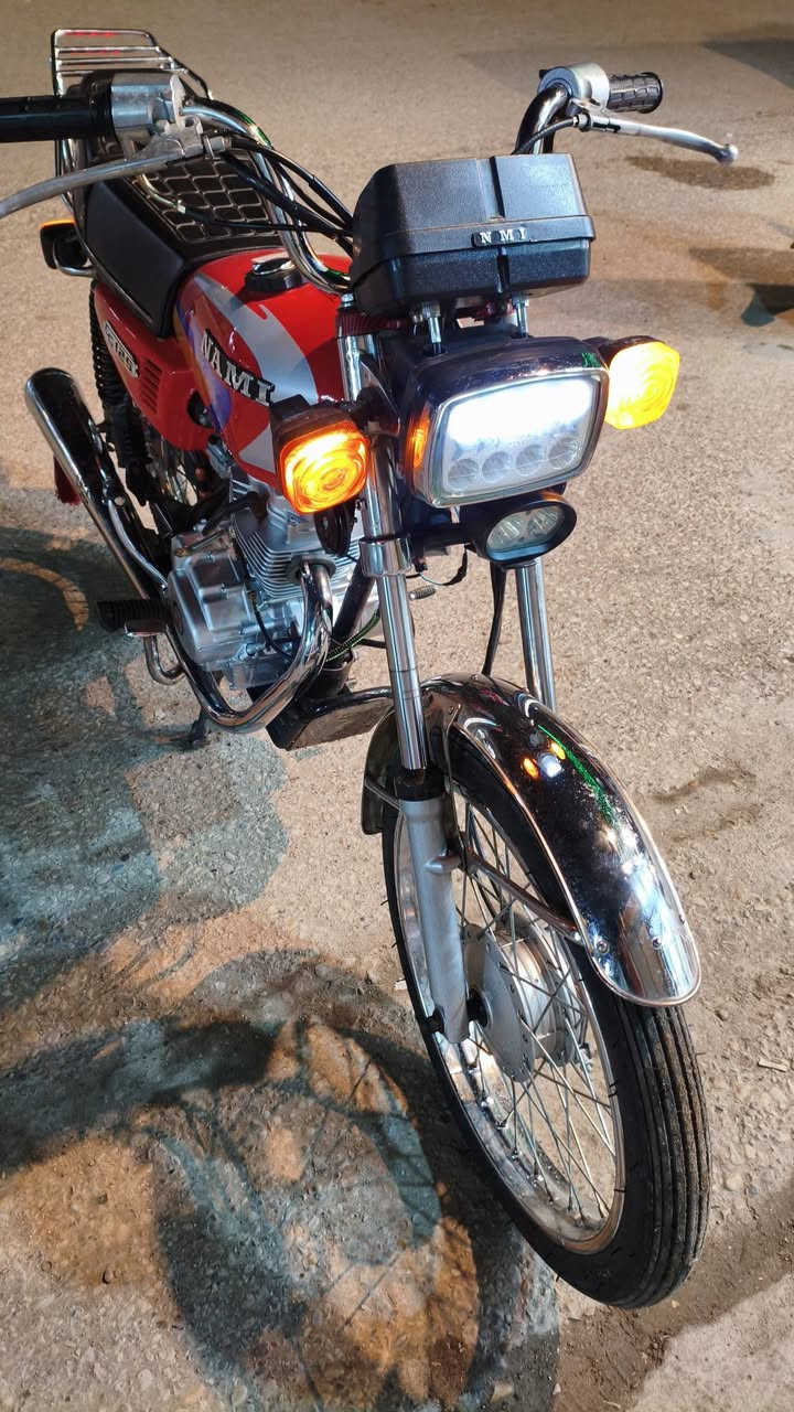 دراجه نامه ايراني اوراق21  اوراق الوكيل بصره اي نقص ما بيهه مكفوله من اي شي اوراق سبعه اصولي المكان ميسان السعر خاص السفسار من الرقم***********
