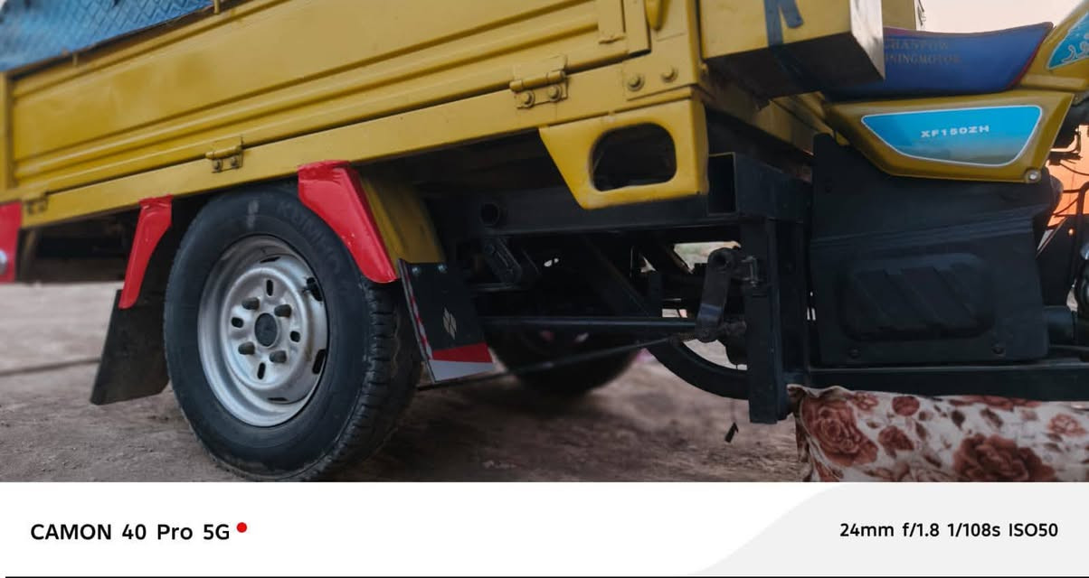 سلام عليكم ستوته للبيع موديل 19شاصي واوراق مكفولات مكينه مفتوحه مصبوغة حراري لجماليه  كهربائيات شغاله مابيه نقص السعر ب 1650وبيه مجال الشراي يتفضل خاص مكاني الديوانية قضاء السدير/***********
