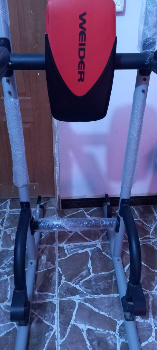 عقله نظيفه حجم الجبيره
عقله  حديد. تزكام   بسعر. مناسب  ***********
