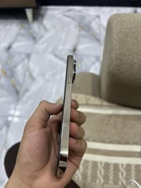 آيفون 14 برو ماكس • ٢٥٦ • شاشة LD