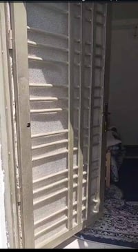 حي المهندسين • ١١٠م • ٤ شقق