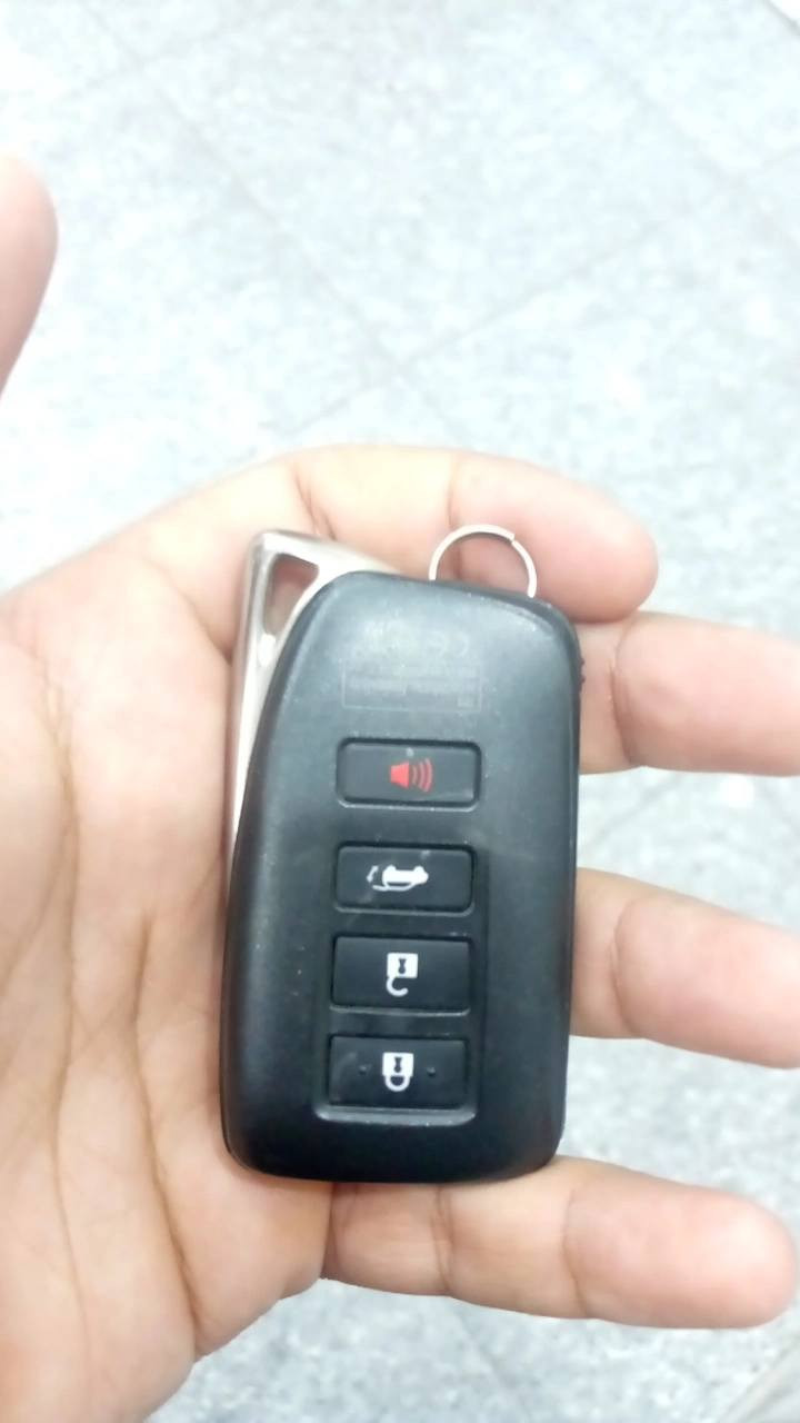 السلام عليكم
بصمة لگزز موديل (20 لو 19 ) قيم وأخذ ، مكاني بغداد


**إذا كنت صاحب هذا الإعلان وتريد حذفه لأي سبب، رجاءا أرسل رسالة إلى الدعم الفني**