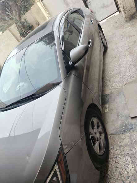 الننرا موديل ٢٠٢٠ وارد امريكي حادثها ٤ قطع مثل ما مبين بل سونار وصور الحادث موجوده بل صور 

محرك ٢٠٠٠دوش 

كير تحويل وكاله atm 

فول مواصفات تبريد ثلج وتدفئه 

كامره ٣٦٠درجه 

ماشيه 80mil

السعر 137$

مكاني بغداد حي الجهاد 

رقمي ***********
