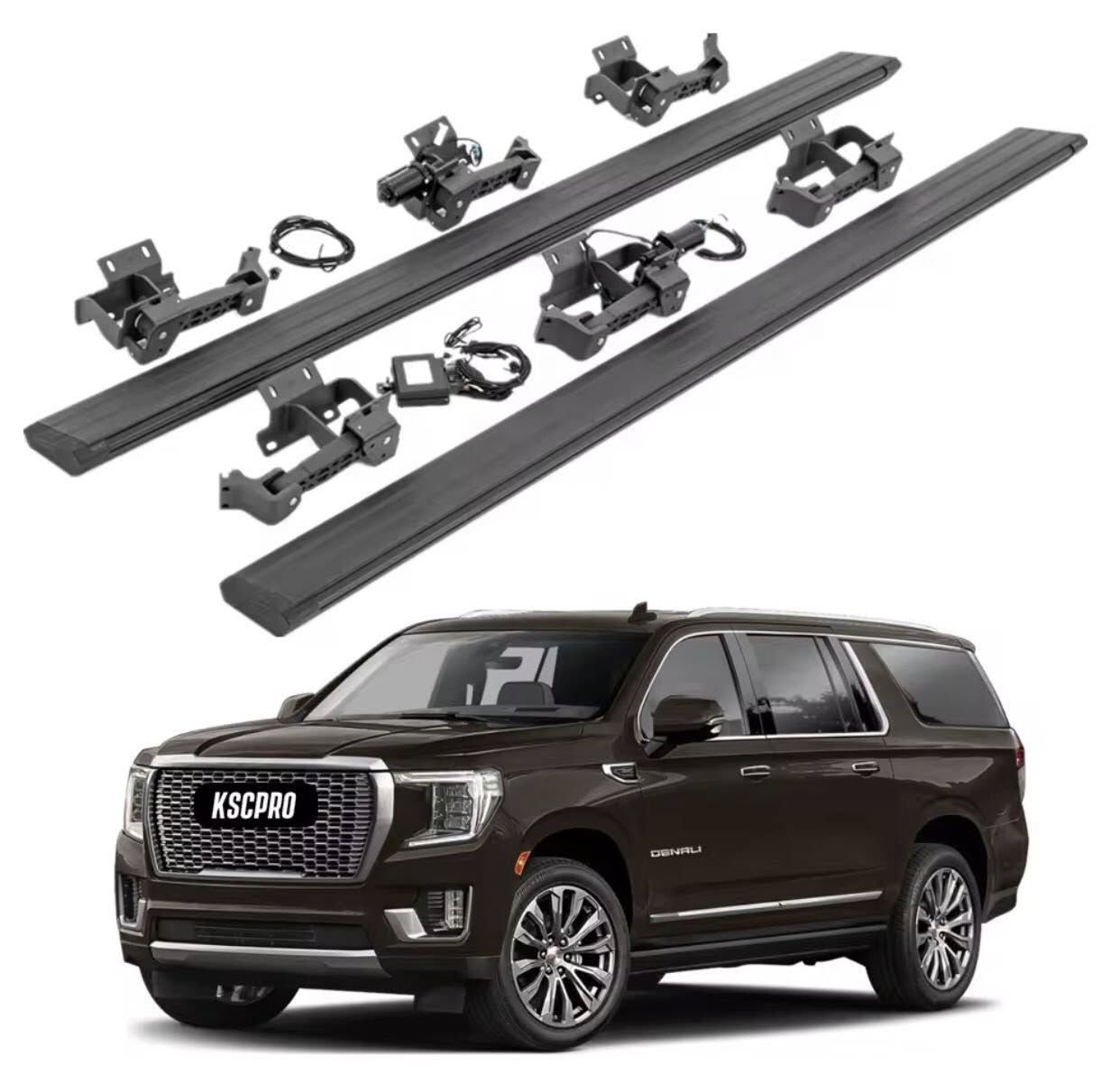 طلب مسبق ⚙️
دواسات الركوب ثابته + متحركه 

ترافلس + اكاديا + تاهو + يوكون + كاديلاك 

2015 الى 2026 الشكل الجديد 

قطع الغيار والاكسسوارات يوجد جميع قطع غيار جنرال موتورز 

للطلب والاستفسار يرجى الاتصال على الرقم 👇

***********

واتساب متوفر ايضآ 🌹
