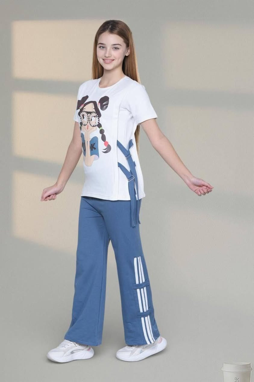 سوت بناتي  تركي فول كوالتي
قياس 6-14 

متوفر جملة ومفرد 

R


**إذا كنت صاحب هذا الإعلان وتريد حذفه لأي سبب، رجاءا أرسل رسالة إلى الدعم الفني**