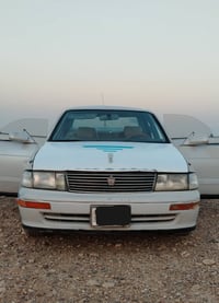 بطه • مسجله كركوك • محرك شرط