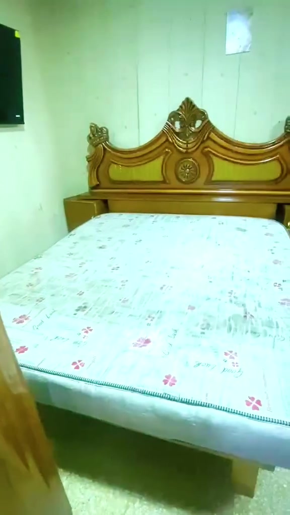 غرفه للبيع بسعر مناسب الغرفة صاج مية مية استعمال قليل العنوان كاظمية


**إذا كنت صاحب هذا الإعلان وتريد حذفه لأي سبب، رجاءا أرسل رسالة إلى الدعم الفني**