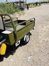 ستوته • ٢٠١٩ • أوراق اصولي