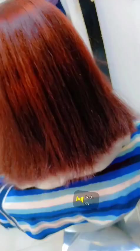 صالون ستي ستايل هبهب شارع لمجماعات عمارت ابو بسمه


**إذا كنت صاحب هذا الإعلان وتريد حذفه لأي سبب، رجاءا أرسل رسالة إلى الدعم الفني**