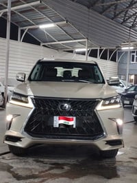 سبورت بلاس • ٢٠١٨ • ٥٧٠٠ ٨ سلندر