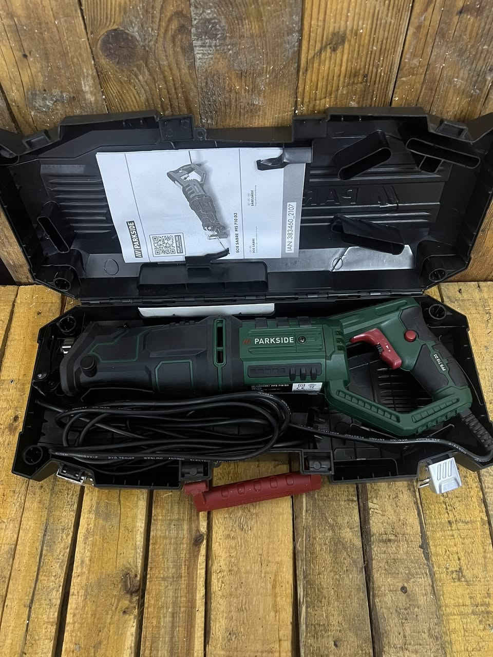 من رخصة الادمن المحترم


**إذا كنت صاحب هذا الإعلان وتريد حذفه لأي سبب، رجاءا أرسل رسالة إلى الدعم الفني**