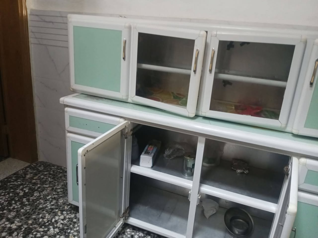 كاونتر مترين ونص كلش نضيف عنوان كربلاء الاستفسار خاص


**إذا كنت صاحب هذا الإعلان وتريد حذفه لأي سبب، رجاءا أرسل رسالة إلى الدعم الفني**