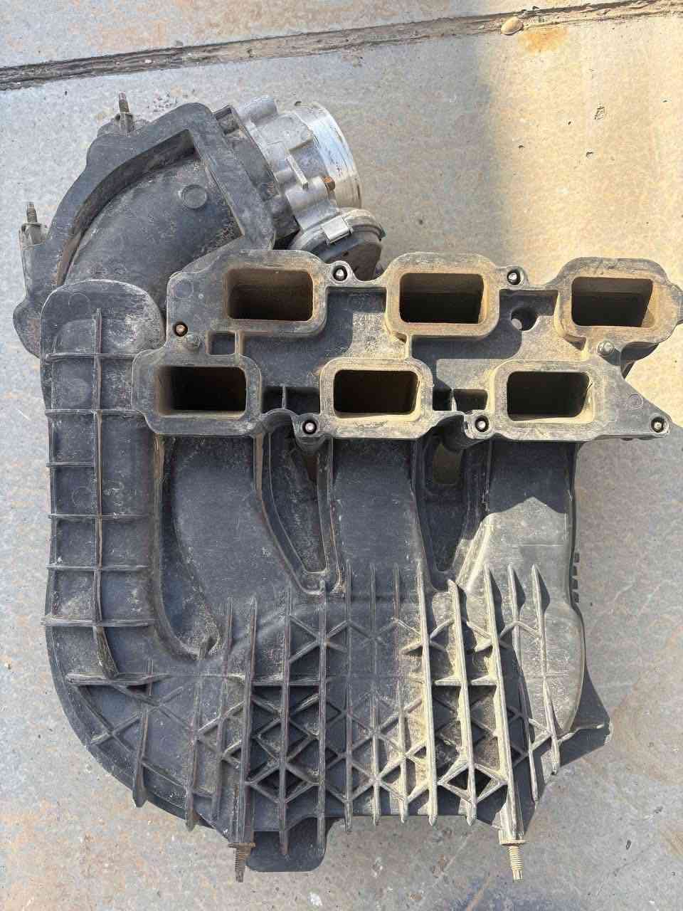 السلام عليكم اغراض دوج جارجر مثل ما موضح بالصور للبيع الاستفسار *********** واتساب
