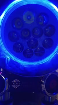 ستوته • موديل ٢٣ • كفاله عامه