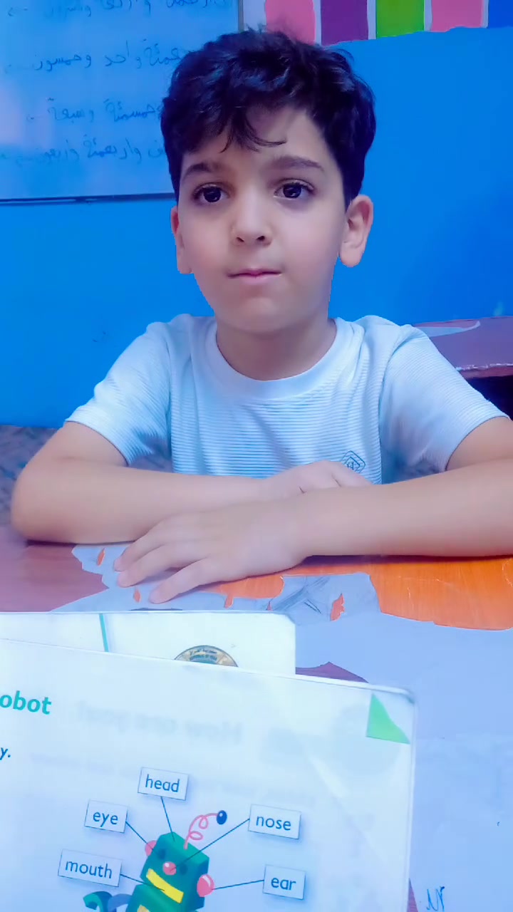 ✨📚 إعلان مهم 📚✨
تعلن إدارة
🌟 معهد طيور الجنة الأهلية 🌟
عن فتح باب التسجيل لدروس التقوية
للمرحلتين الابتدائية والمتوسطة ✏️📖

👩‍🏫 كادر تدريسي متميز
📚 شرح مبسط ومتابعة مستمرة
🎯 تقوية حقيقية ونتائج مضمونة بإذن الله
🌈 أجواء تعليمية مريحة ومناسبة للطلاب

💰 الأجور الدراسية ٥٠ الف مع الخط 

🚌 توجد خطوط نقل لجميع المناطق

📞 للاستفسار والتسجيل:
***********

***********

📍 سارعوا بالتسجيل فالمقاعد محدودة
🌟 معهد طيور الجنة الأهلية 🌟
طريقكم نحو التفوق والنجاح
