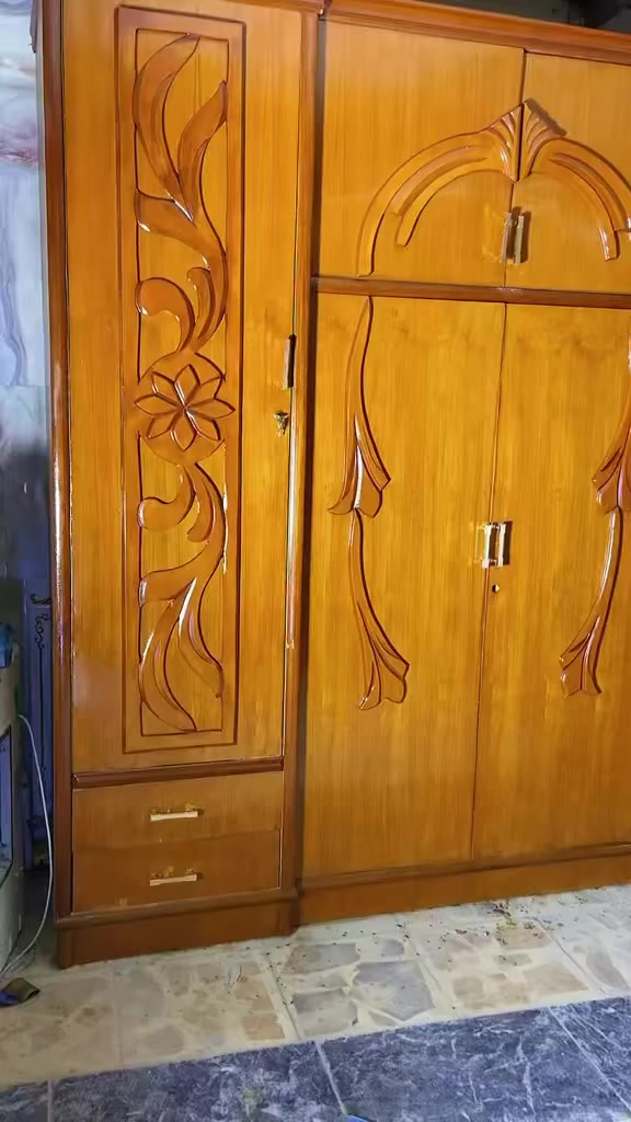 شراي يتصل مستعجل عل بيع *********** سعر مليون ٣٠٠. تفصال الغرفة متنشال مكاني بغداد بلديات
