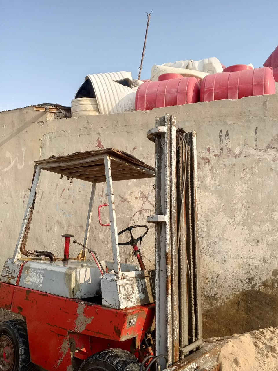 سلام عليكم لبيع ***********
