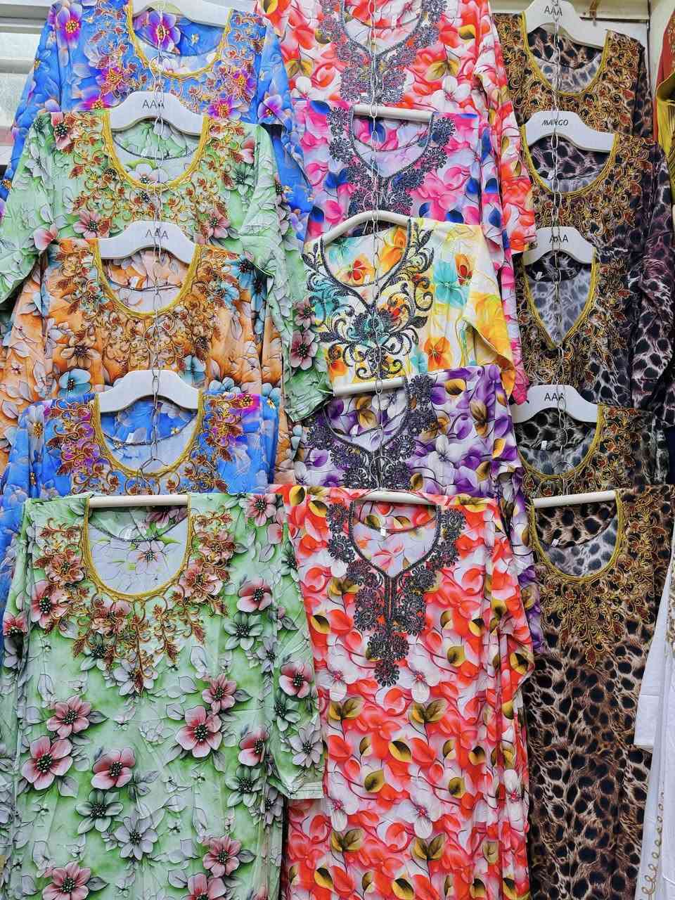 تنزيلات تنزيلات
الدشداشة الكشمير الراقي  بس بـ ١٠ الاف دينار
- (ثري دي ، وكشمير نقش طويل )
متوفر أحجـام خاصة 
العنوان : شارع الأطباء من جهة المرور مقابيل مجمع بغداد 
- أقمـشة وأزياء موفق .( 2 )
ملاحظة لا يوجد دين القريب قبل الغريب .♥️
متوفر توصيل كُل محافظات العراق .


**إذا كنت صاحب هذا الإعلان وتريد حذفه لأي سبب، رجاءا أرسل رسالة إلى الدعم الفني**