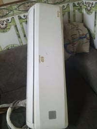 خارجية سبلت • تشتغل • ما بيها عطل