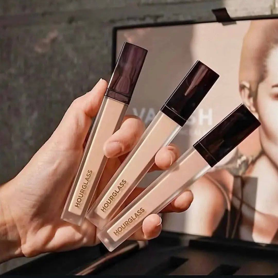 كوزمتك سيدتي
عروض رأس السنة بدت زبائنا 
العنوان بابل الحصوة حي الشهداء عمارة الوردة البيضاء كوزمتك سيدتي للتواصل *********** واتساب يوجد توصيل داخل المنطقه وايضا لكافة المحافظات علمآ زبائنا متواجدين للساعة ١٢ليلآ
