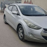 النترا واردخليجي 2013 بيهه جراد وبيهه ضربه بل داير سعر 90 وبيه مجال وت...