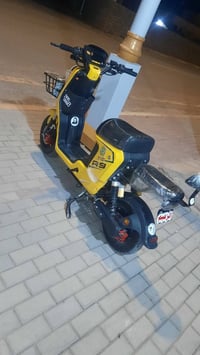 R9 • ٢٠٢٦ • بطاريات ٣٢ أمبير