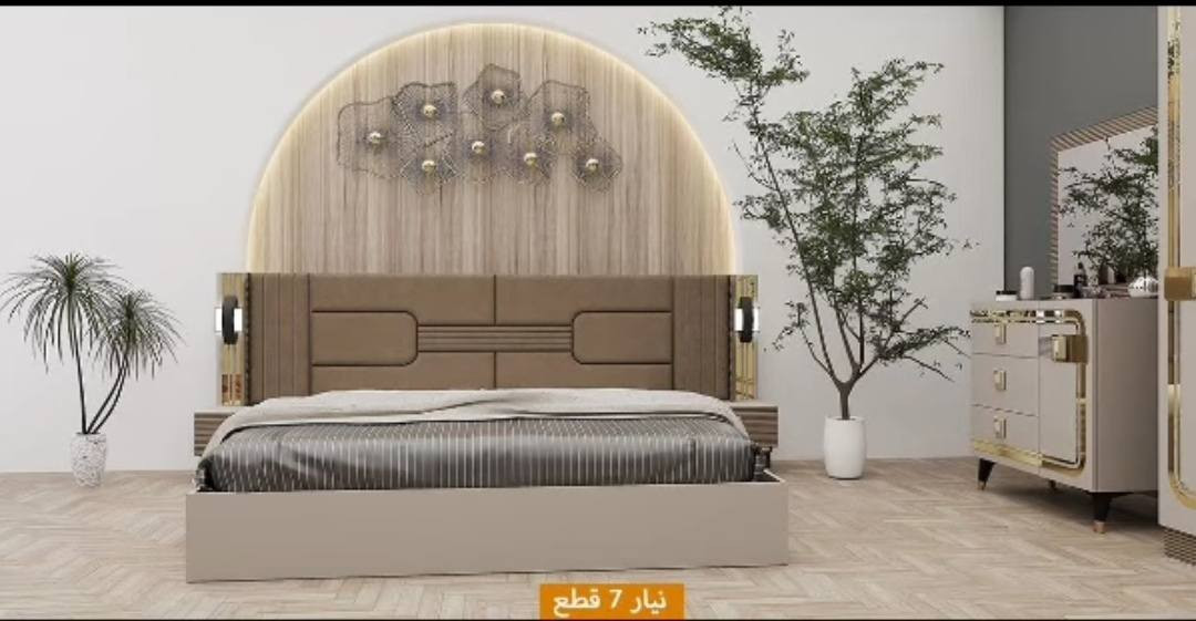 وتركيب. الغرف التركيه وصيانتها والكاونترات الحديثه والمكاتب للتواصل ع الرقم ***********   ا
