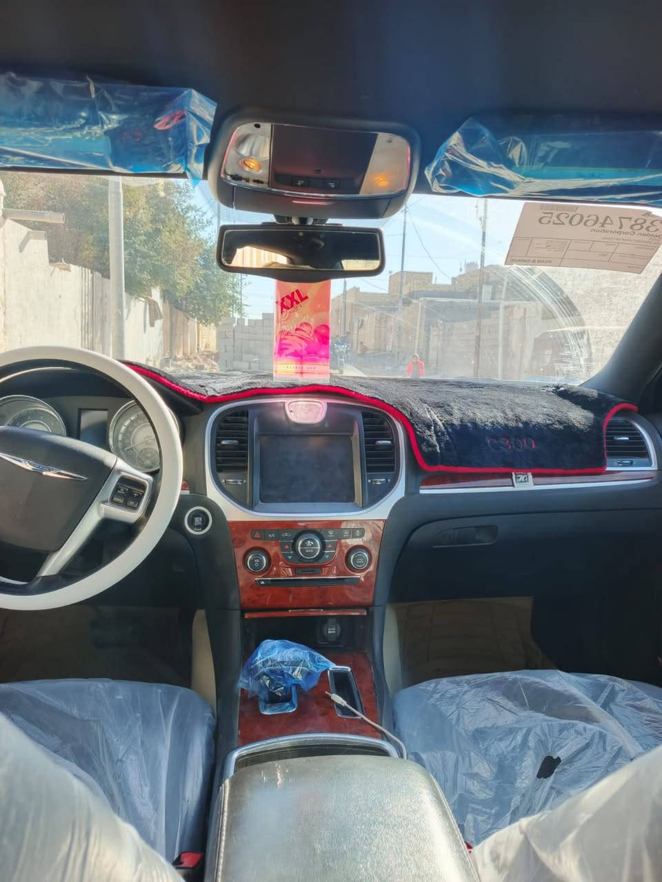 السلام عليكم سياره وبامه مديل 2014سياره جاهزه سياره*********** سياره دوات سعر 60
