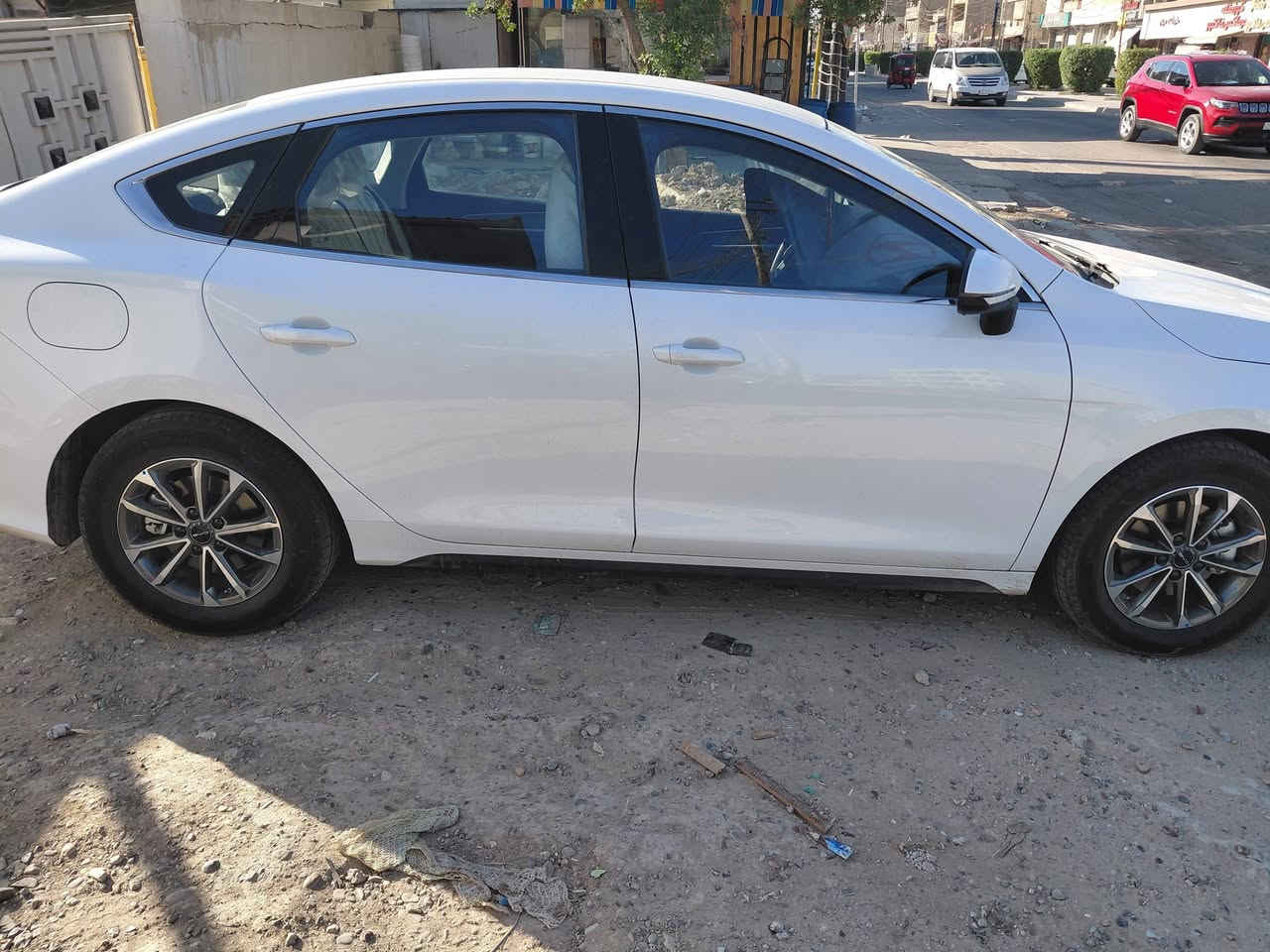 السلام عليكم بي واي دي ديستروي ٢٠٢٥ بغداد بأسمي شركة ماشية ١٤٨٠٠ ألف مكاني الدورة رقم ***********
