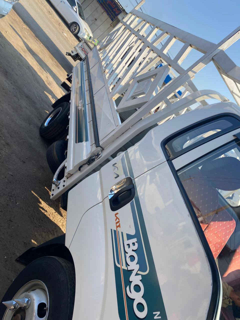 سلام عليكم سياره فحل موديل2017.  مكفوله كفاله عامه مشروع وطني تحويل مباشر السياره  للاستفسار ***********
