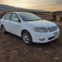 ٢٠٠٦ • جير عادي • شقلاوة