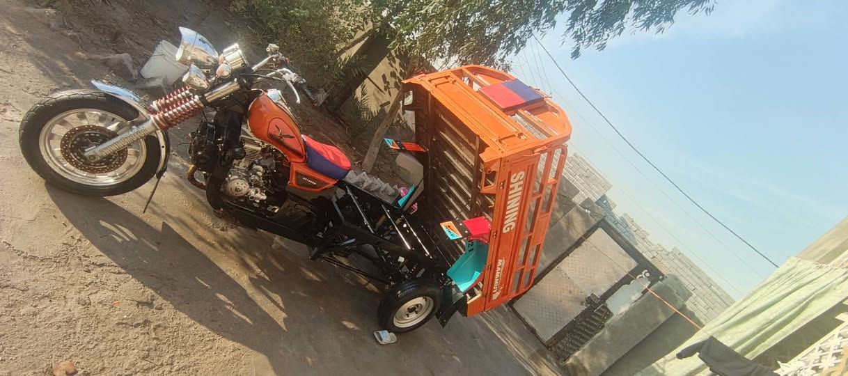 للبيع ستوته جمره 2021 رقم سنويه ***********
