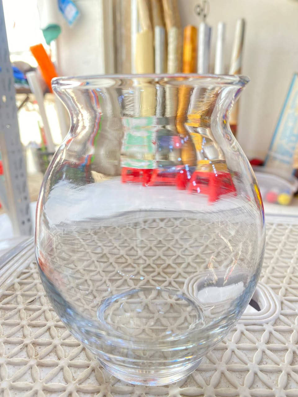 يوفر لكم مجمع الصادق
دورق زجاج يستخدم العصا موسى 
في مجمع الصادق
العنوان الديوانية قضاء ال بدير مقابل الزراعة
يوجد لدينا خدمت توصيل داخل قضاء ال بدير


**إذا كنت صاحب هذا الإعلان وتريد حذفه لأي سبب، رجاءا أرسل رسالة إلى الدعم الفني**