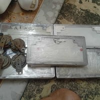 07816777491 قواعد اصليات للبيع