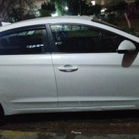 حادث امريكا • خلفي • بكربلاء