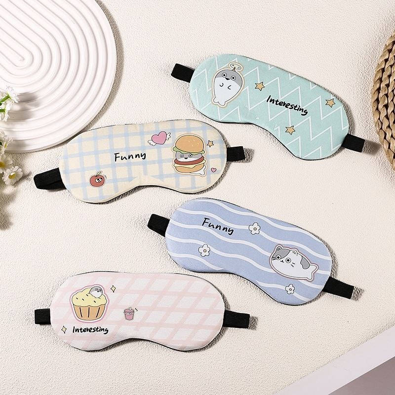 سداده عيون للنوم ... متوفر الان في بيت الطفل المركز التخصصي الأول لكل مايحتاجه الطفل و الام مع خدمه التوصيل لكل محافظات العراق خلال ٢٤ ساعه
#عالم_الحليب #حفاظات #مستلزمات_اطفال #تجهيز_حوامل #حليب #تعقيم_ممات #حاجز_درج_لحمايةالاطفال #بيت_الطفل


**إذا كنت صاحب هذا الإعلان وتريد حذفه لأي سبب، رجاءا أرسل رسالة إلى الدعم الفني**