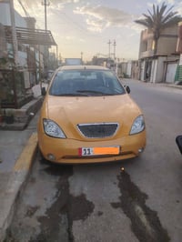بسم الله الرحمن الرحيم السلام عليكم  طيبة  16 مكفولة عام سعر 42 وبيها ...