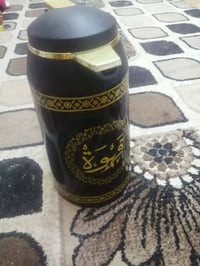 إلكترونيات • أسعار مناسبة