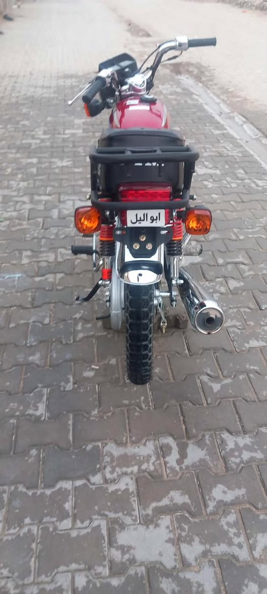 متياز موديل 26
ب700قفل 

هاذه رقمي 
***********
