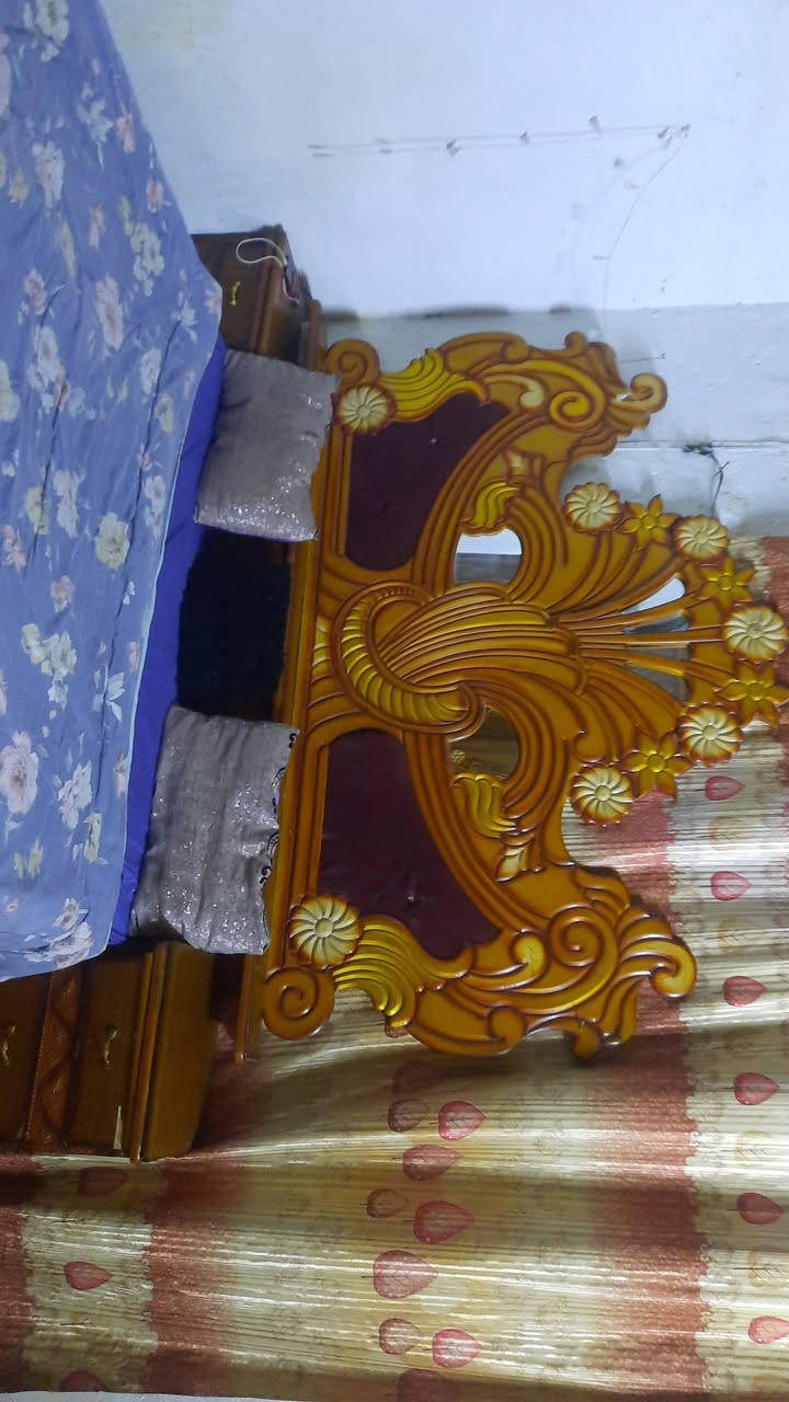 غرفه عراقيه للبيع للاستفسار خاص💙.


**إذا كنت صاحب هذا الإعلان وتريد حذفه لأي سبب، رجاءا أرسل رسالة إلى الدعم الفني**