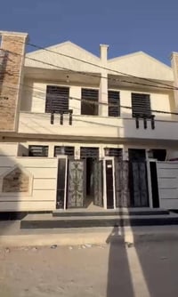 مشتملات جديدة • منطقة سكينة • خدمات كاملة