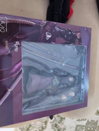 مجسم • الامزون • مع التوصيل