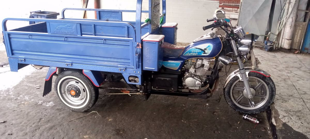 سلام عليكم ستوته،جمره،لل،بيع،صوليه ومكمرك،***********
