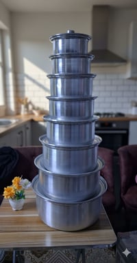 سيت جدر فافون ثقيل 8 قطع ب 30 الف 07735328216 يوجد توصيل #موادمنزليه #...